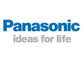 Кондиционеры Panasonic